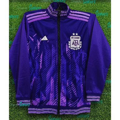 Picture of Argentina Winter Jacket - Argentina Jacket for Man - Exclusive Winter Jacket
