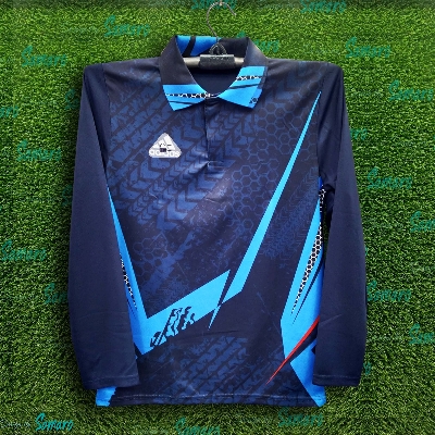 Picture of Stylish and Comfortable Jersey - Polo T-shirt - Full sleeve Collar Polo Jersey For Man - Jersey