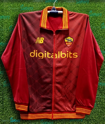 Picture of Winter Collection for Man - Roma Winter Jacket for Men - Roma Jacket