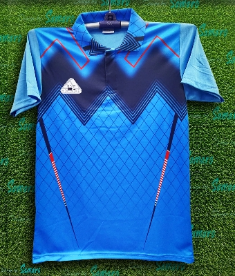 Picture of Stylish and Comfortable Jersey, Polo T-shirt - Polo Jersey - Jersey