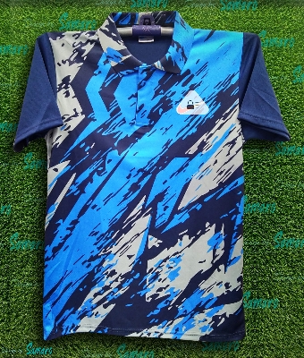 Picture of Stylish and Comfortable Jersey, Polo T-shirt - Polo Jersey - Jersey