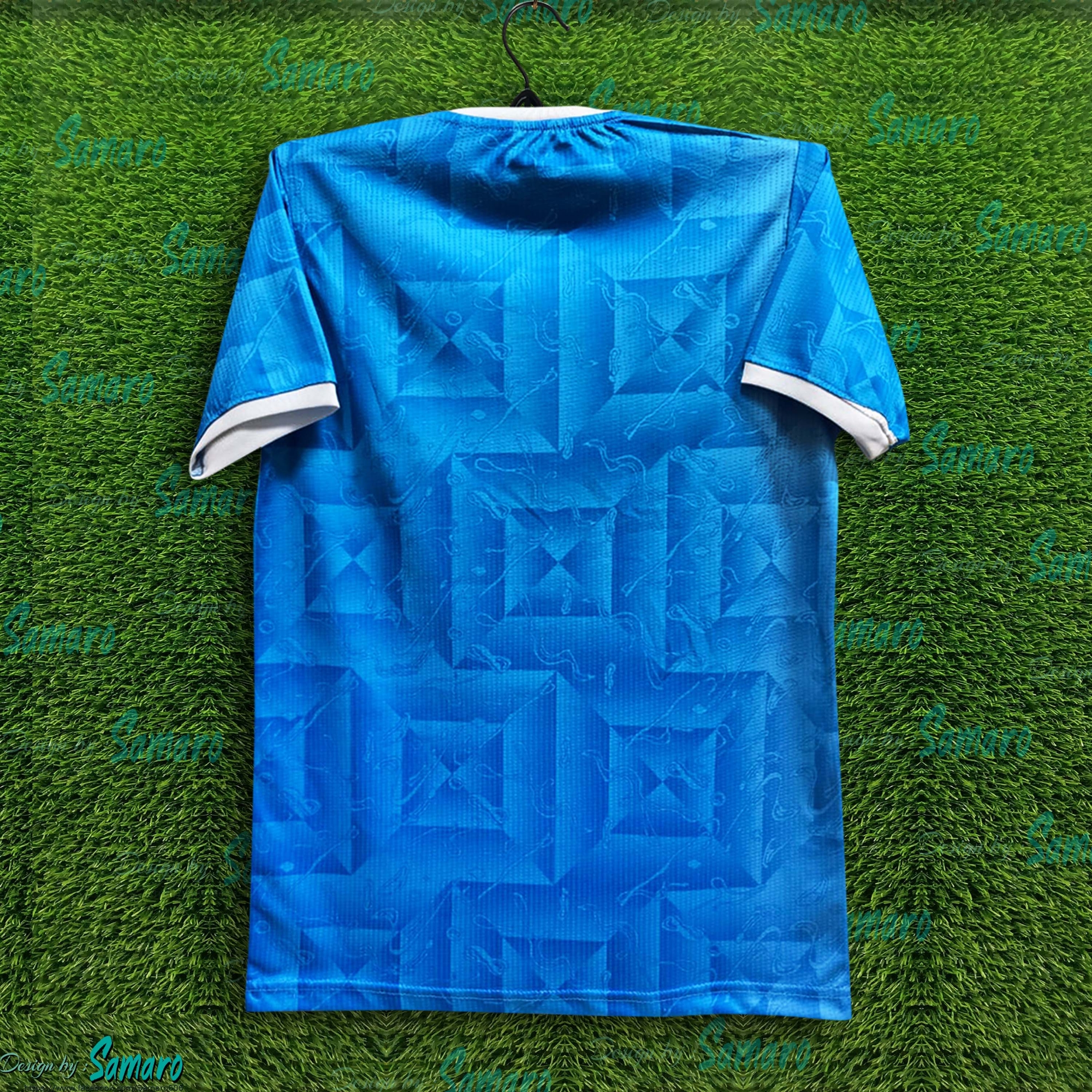 Picture of Juventus Jersey 2025/2026 Thai Premium Football Jersey For Man - Half Sleeve T Shirt - Juventus Football Jersey 2025