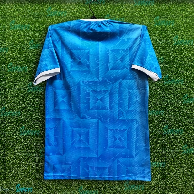 Picture of Juventus Jersey 2025/2026 Thai Premium Football Jersey For Man - Half Sleeve T Shirt - Juventus Football Jersey 2025