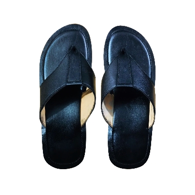 Picture of Stylish and Fashionable Premium Ladder Sandal For Men - Ladder Sandal