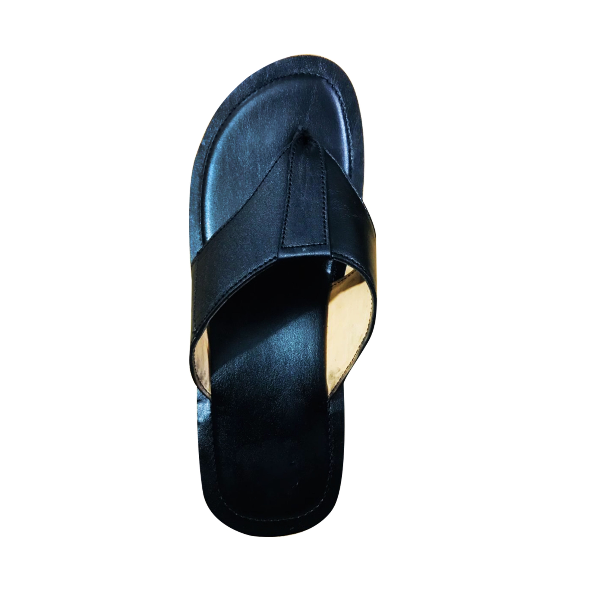 Picture of Stylish and Fashionable Premium Ladder Sandal For Men - Ladder Sandal