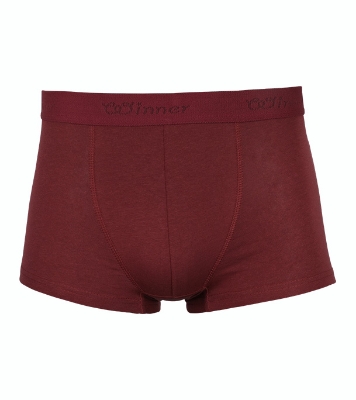 Picture of Winner Style Men's Comforter Boxer Rhododendron