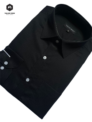 Picture of Z-Black Formal shirt