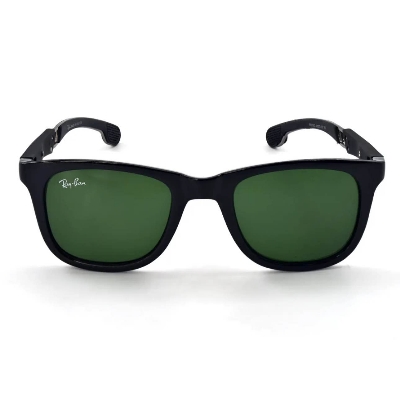 Picture of Rayban wayfer sunglasses for a men 100%UV protection glass