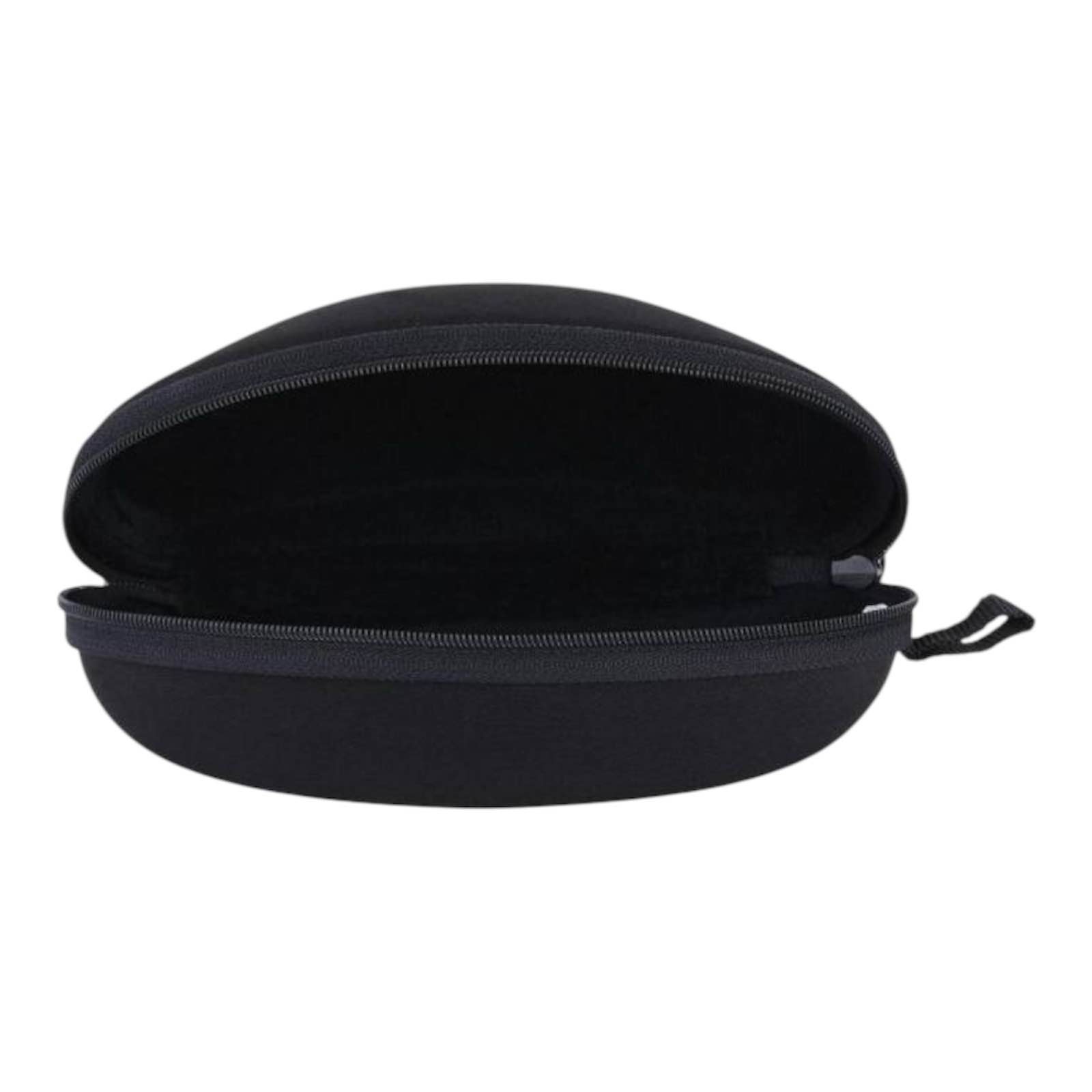 Picture of Hard zipper sunglasses carrying box