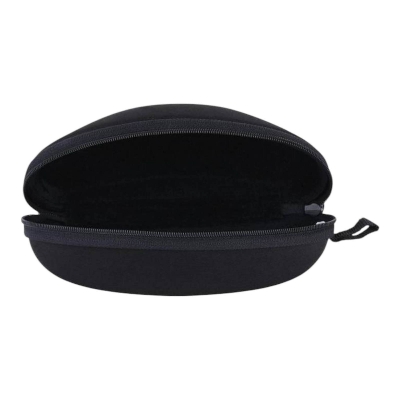 Picture of Hard zipper sunglasses carrying box