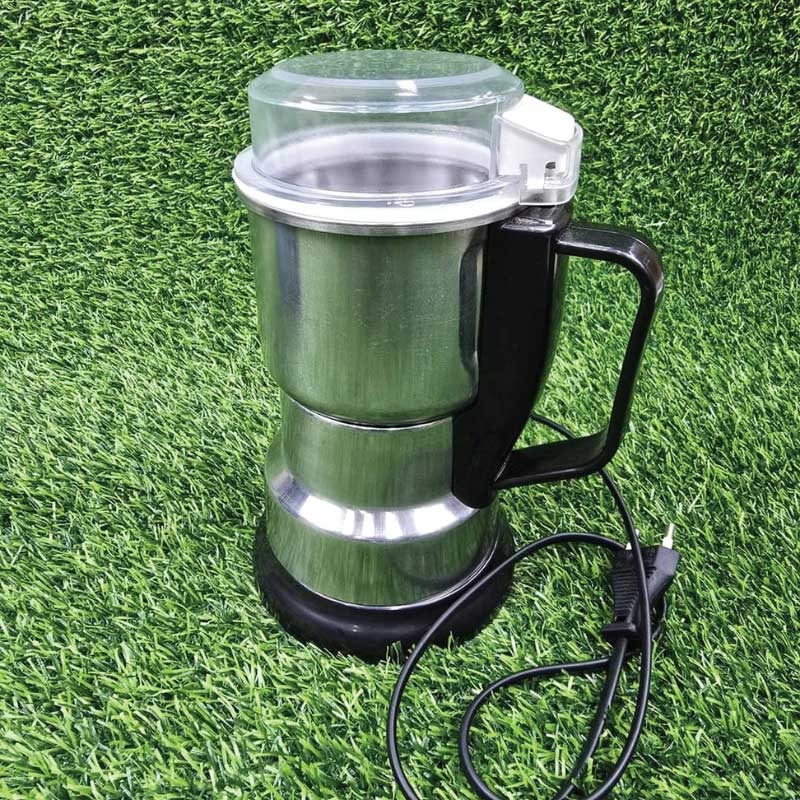 Picture of Food Grinder Model -0924