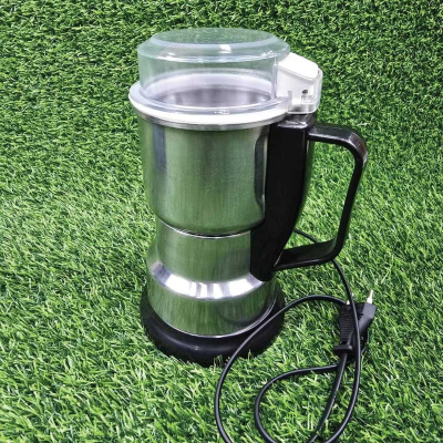 Picture of Food Grinder Model -0924