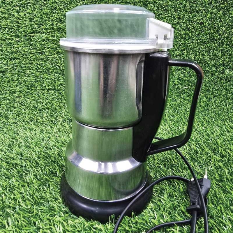 Picture of Food Grinder Model -0924
