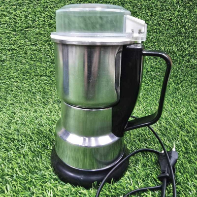 Picture of Food Grinder Model -0924