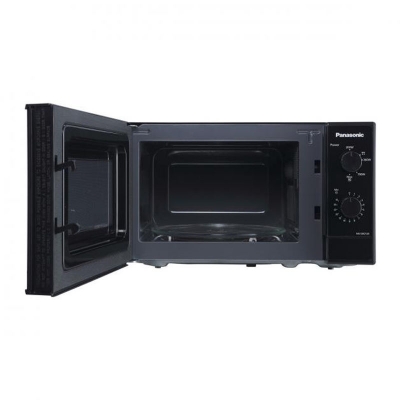 Picture of Panasonic 20L Solo Microwave Oven (NN-SM255)