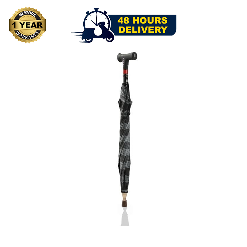 Picture of VISION Digital Walking Stick 