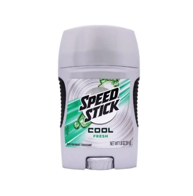 Picture of Speed Stick Cool Fresh Deodorant Stick,51g