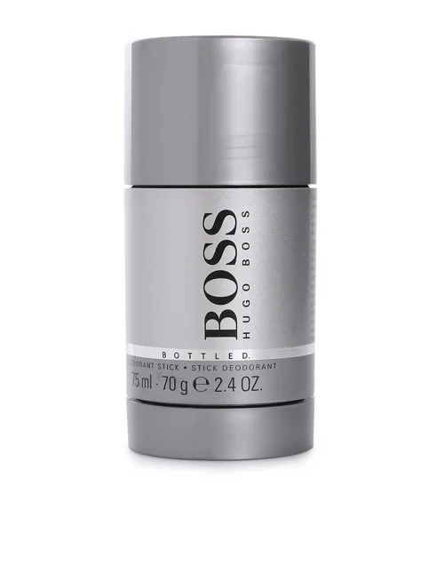 Picture of Boss Bottled Deodorant Stick,75ml