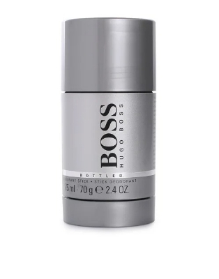 Picture of Boss Bottled Deodorant Stick,75ml