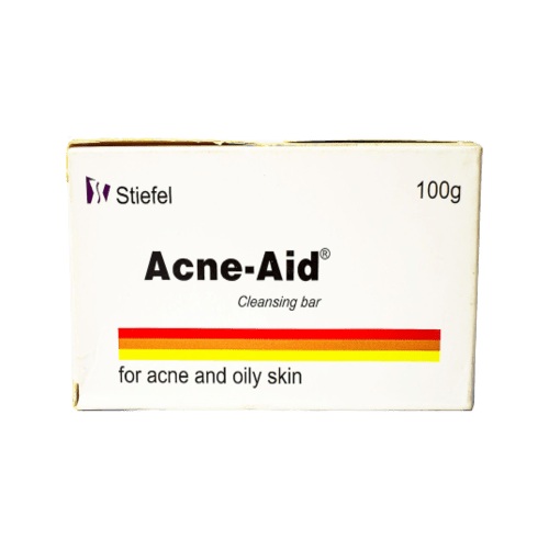 Picture of Acne Aid Soap 100 Gms