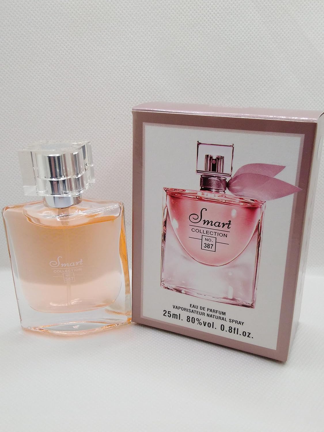 Picture of International Dubai Product Smart Collection Eau de Parfum For Women 25 ml