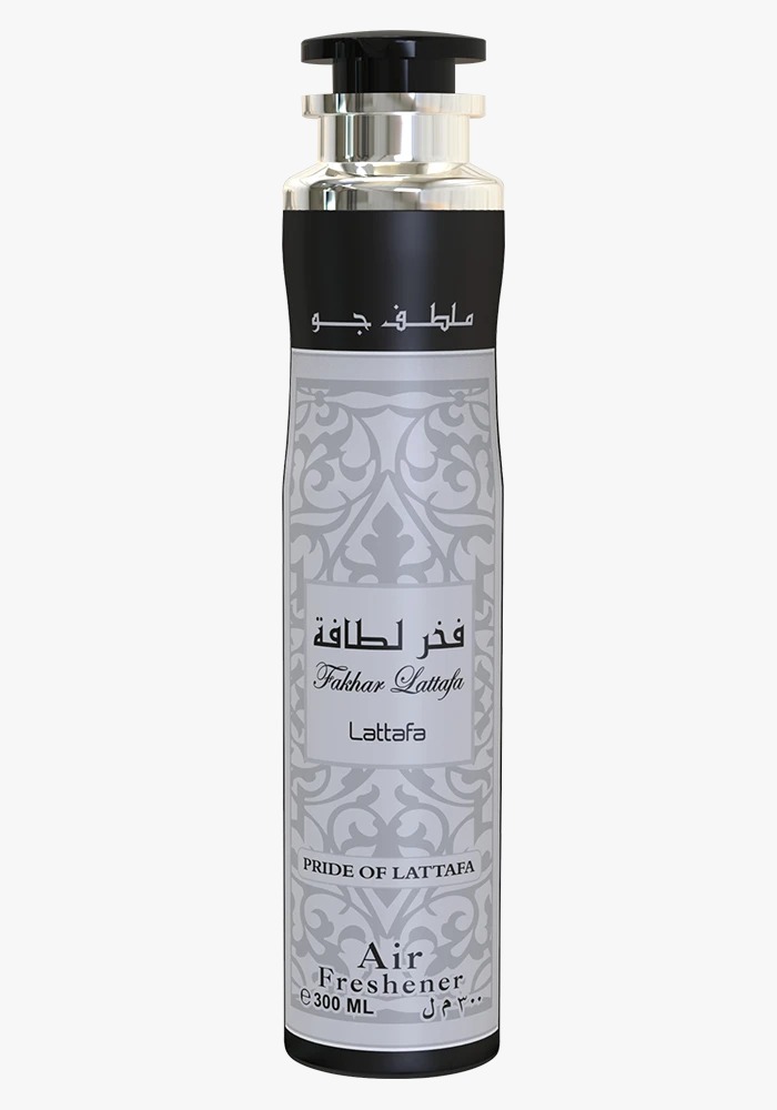 Picture of LATTAFA Fakhar Air Freshner,300ml