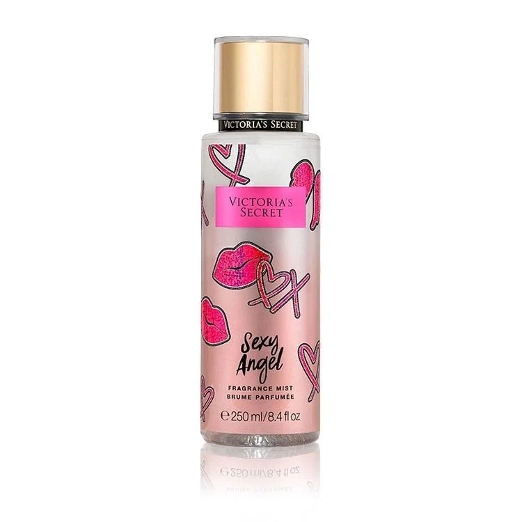 Picture of Victoria's Secret Fragrance Mist Sexy Angel-250ml