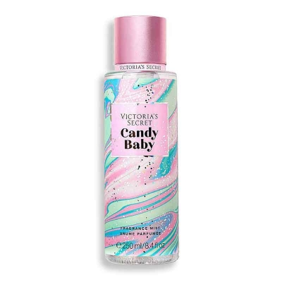 Picture of VICTORIA'S SECRET Candy Baby