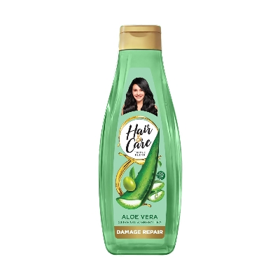 Picture of International Indian Product Marico's Hair & Care -Herbal Proteins- 200ml