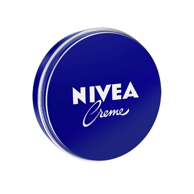 Picture of International Product Nivea Cream  All-Purpose Cream-250ml