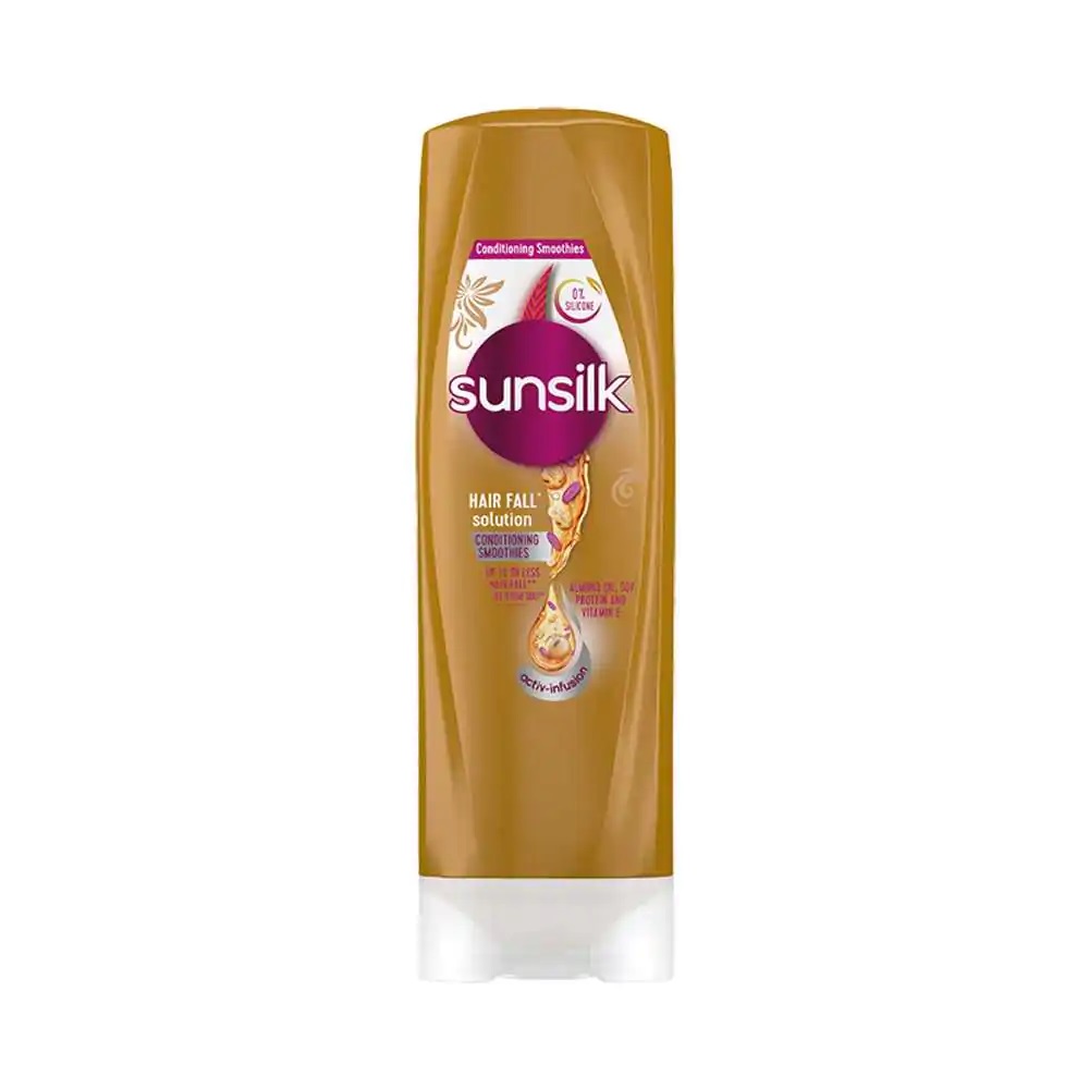 Picture of International Thailand Product Sunsilk Hair Fall Solution Conditioner (300ml)