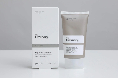 Picture of International Canada Products The Ordinary Squalane Cleanser 50mL