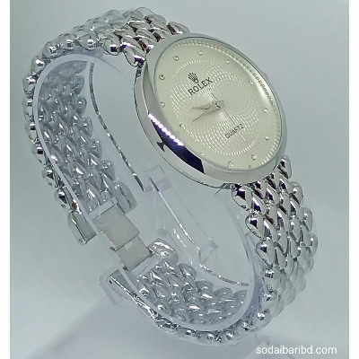 Picture of Stainless steel Watch for Women