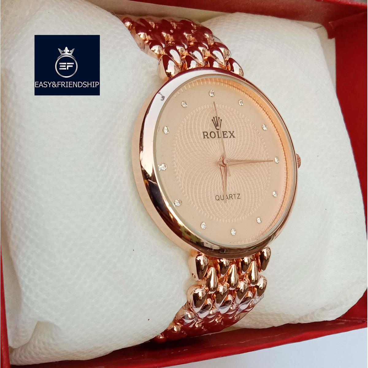 Picture of Stainless steel Watch for Women