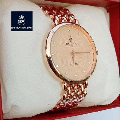 Picture of Stainless steel Watch for Women