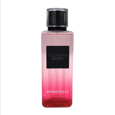 Picture of Victoria's Secret Bombshell Body Mist 250ml