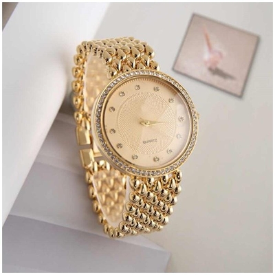 Picture of Stainless steel Watch for Women