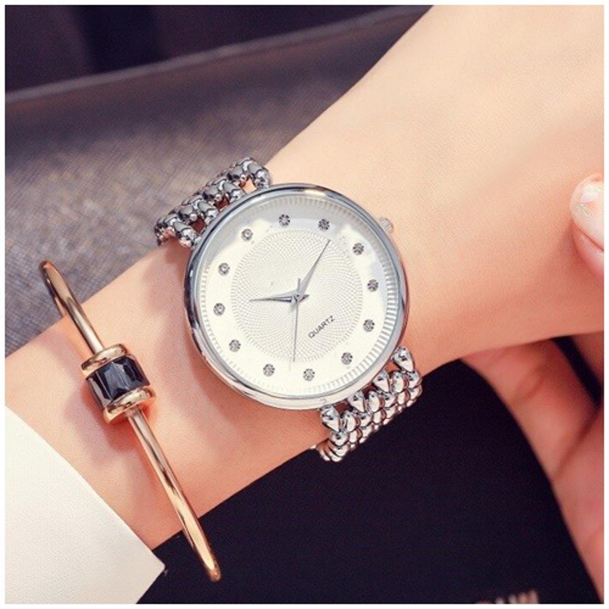 Picture of Stainless steel Watch for Women