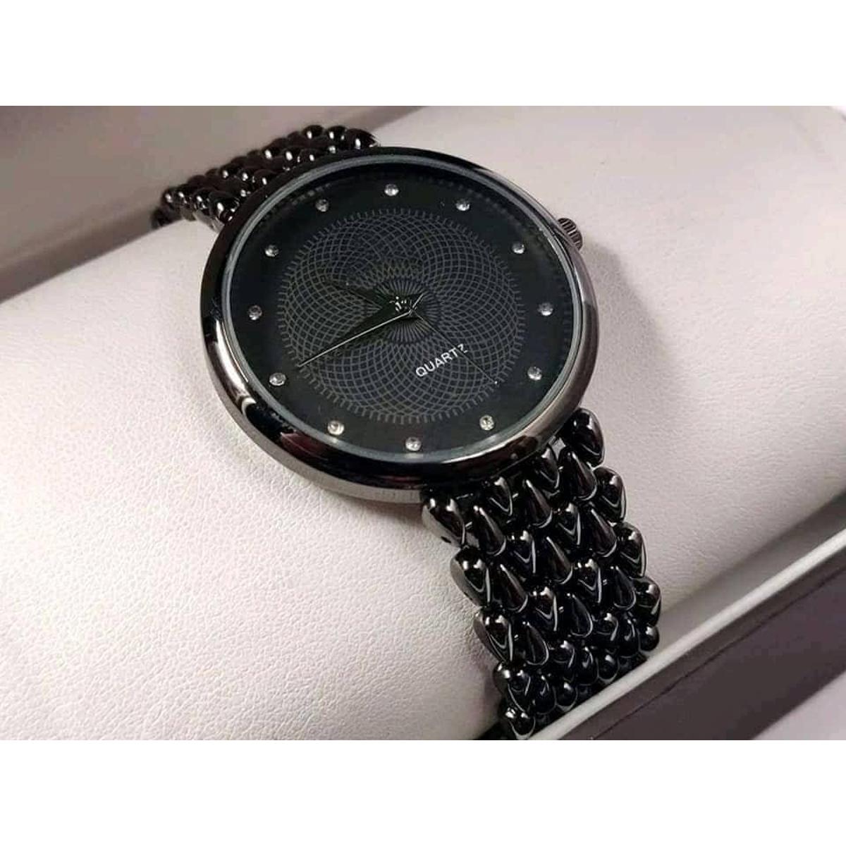Picture of Stainless steel Watch for Women