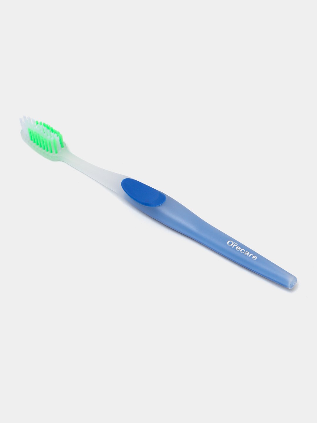 Picture of Orecare toothbrush