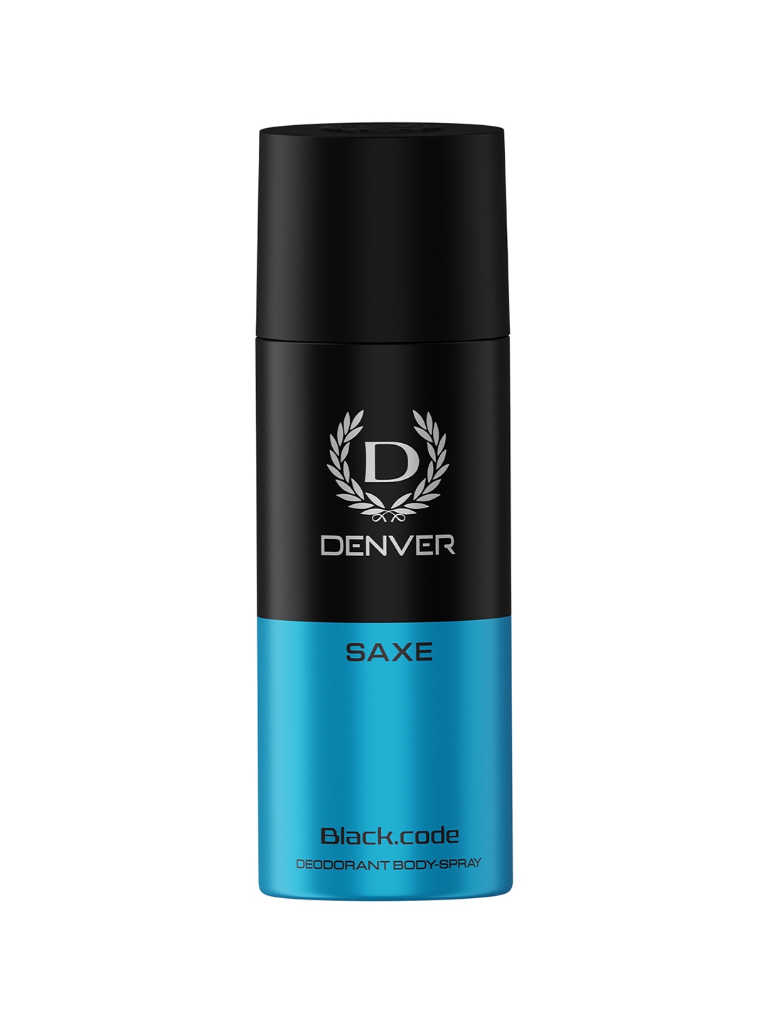 Picture of Denver Deo  body spray 150ml