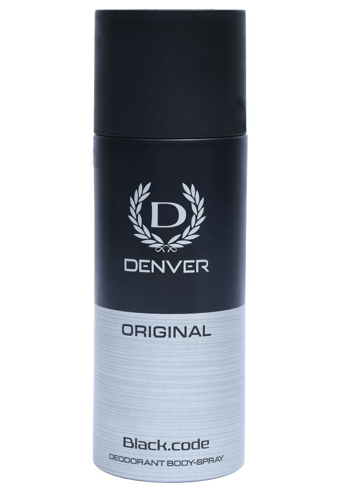 Picture of Denver 150 ml Deo Origina