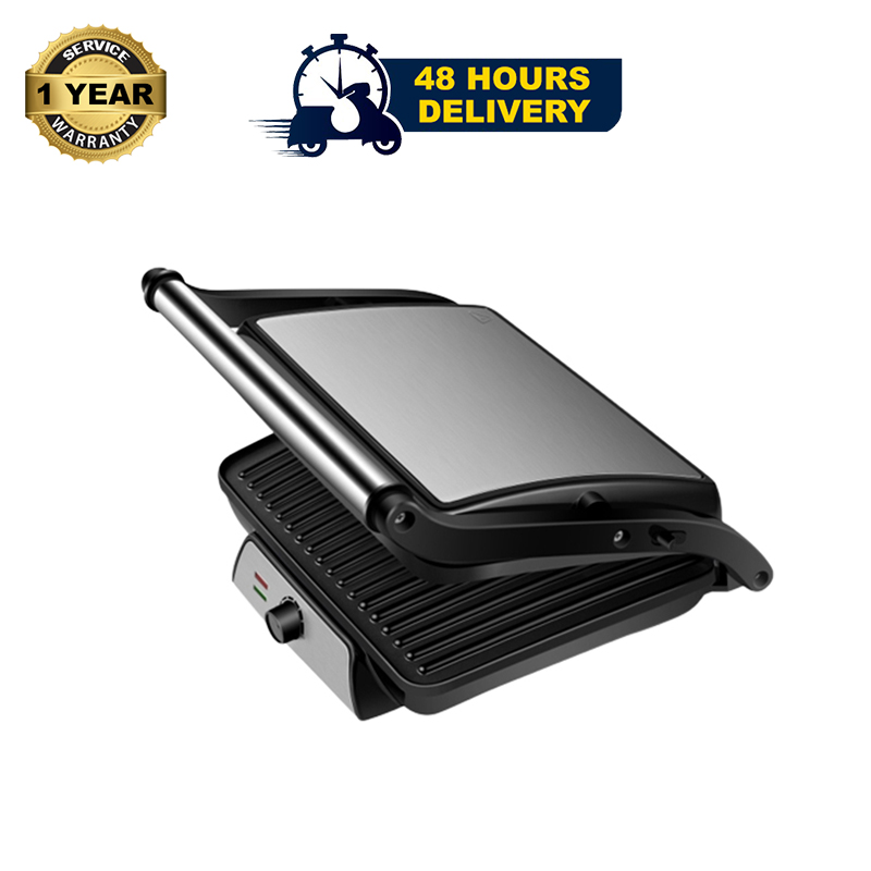 Picture of VISION Sub Sandwich Maker