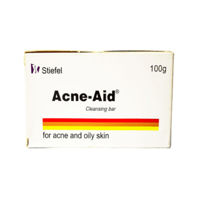 Picture of Acne Aid Soap 100 Gms