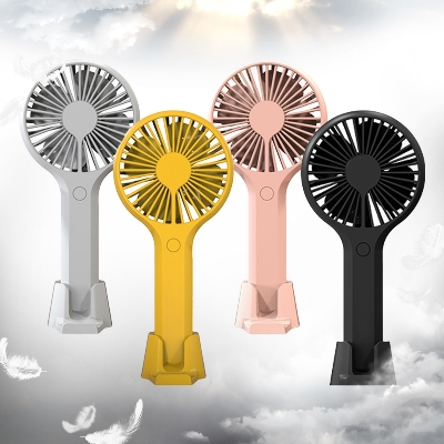 Picture of HAND HELD FAN___ M10