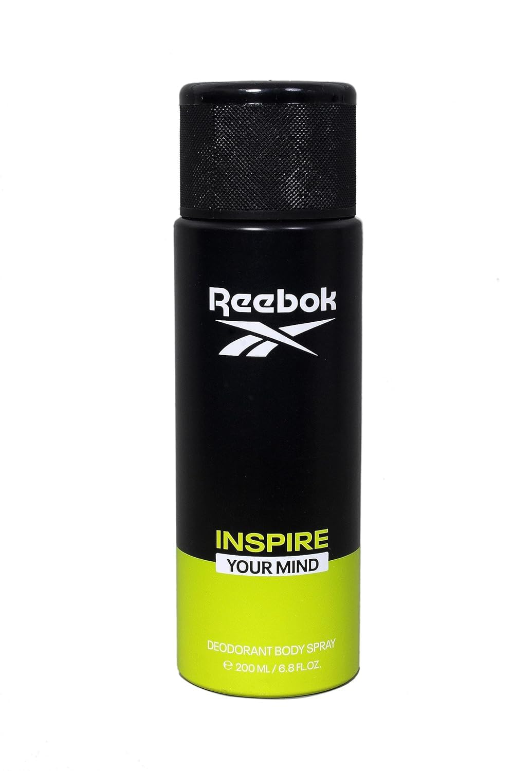 Picture of Ree.bok_ Inspire Your Mind Deodorant Body Spray, 150ml