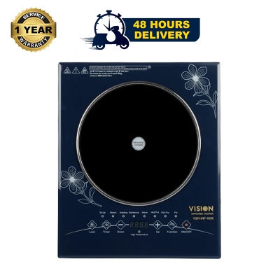 Picture of Vision Infrared Cooker VSN-XI-26