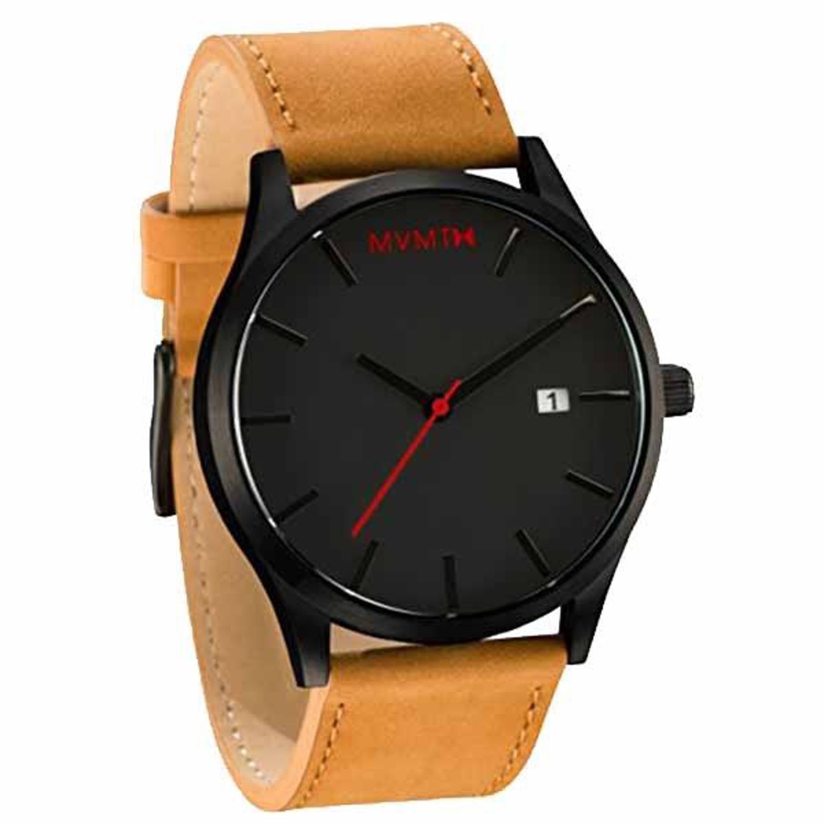 Picture of MVMT Analog Wrist Watch For Men
