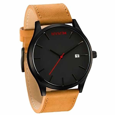 Picture of MVMT Analog Wrist Watch For Men