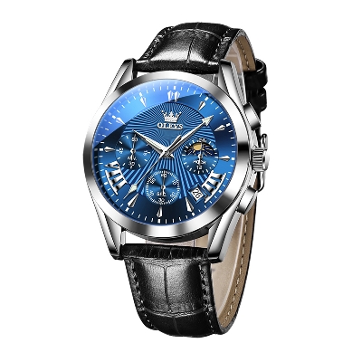 Picture of Casual Quartz Watches Simple Mesh Steel Band Fashion Watch For Women